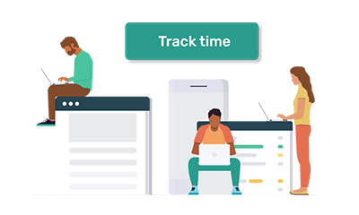PSOhub_timetracking_hero44